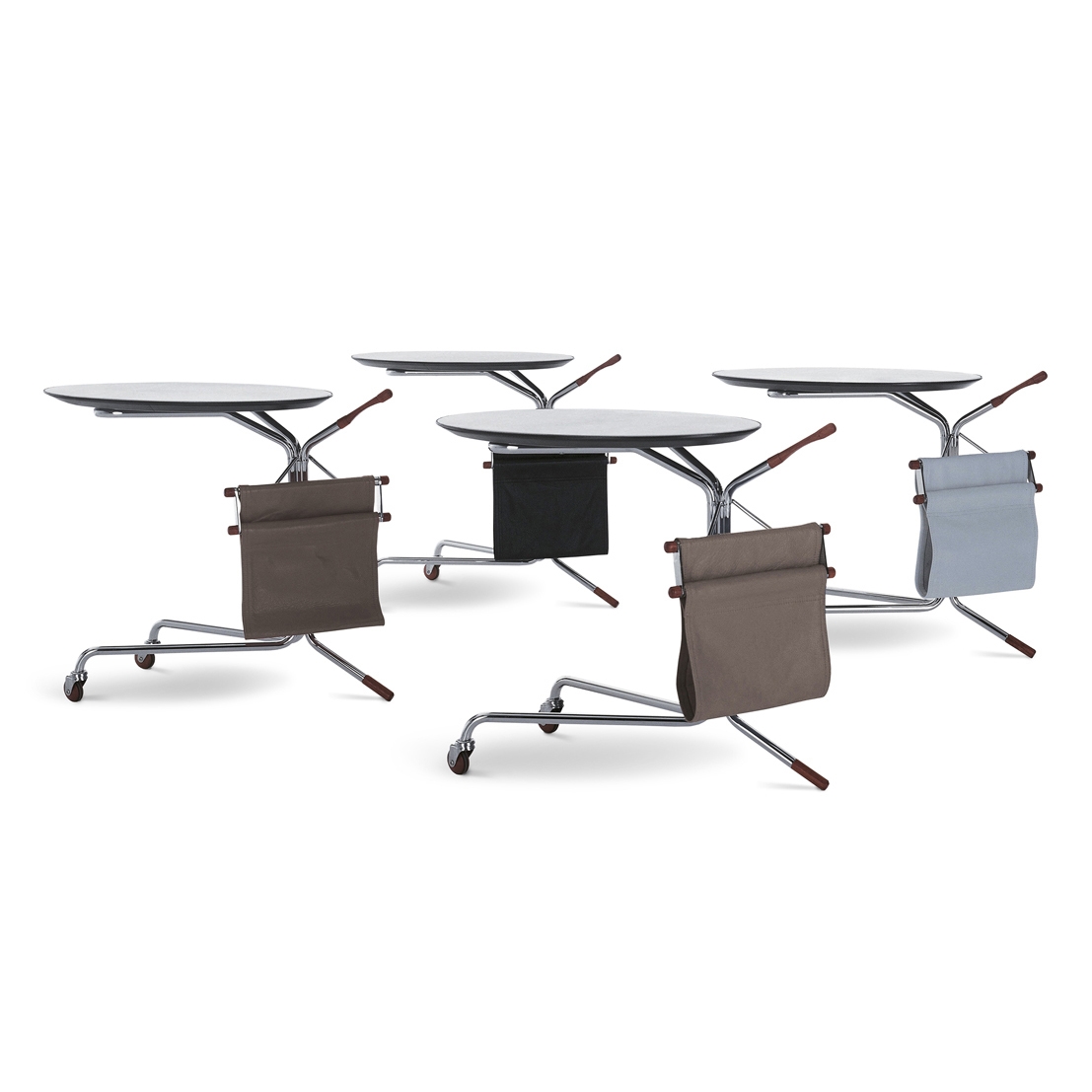 Display product Single from manufacturer i 4 Mariani