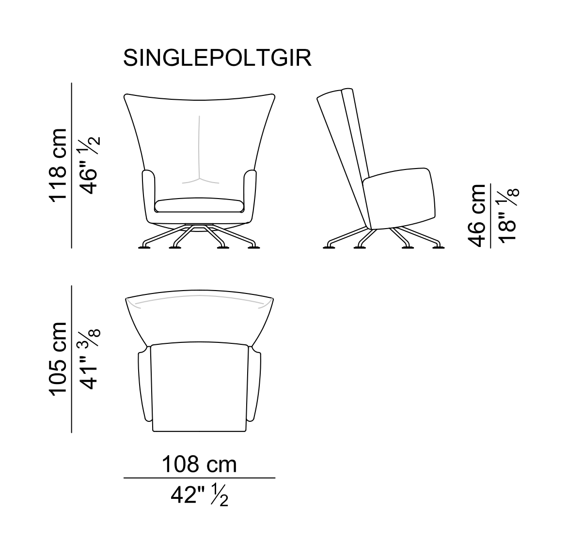 Thumbnail for image 9
