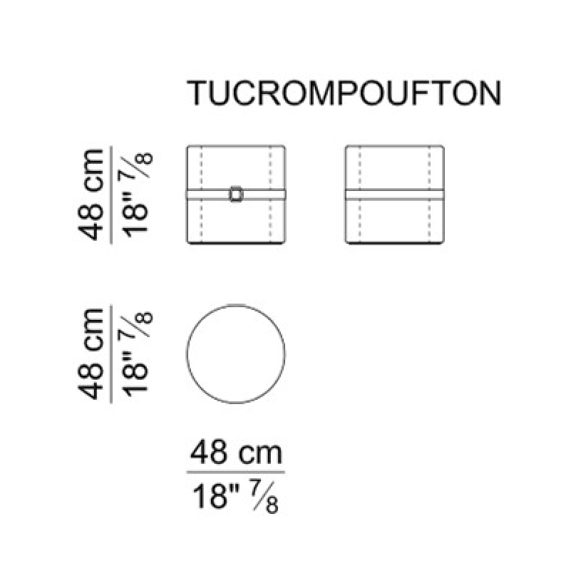 Thumbnail for image 10