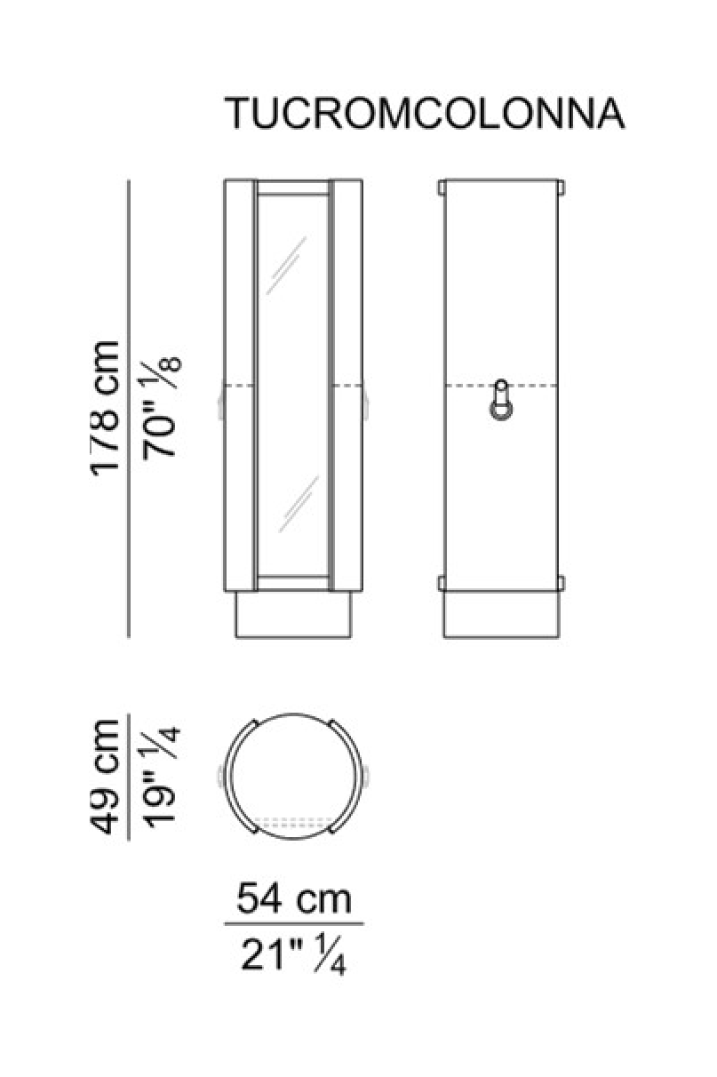 Thumbnail for image 7