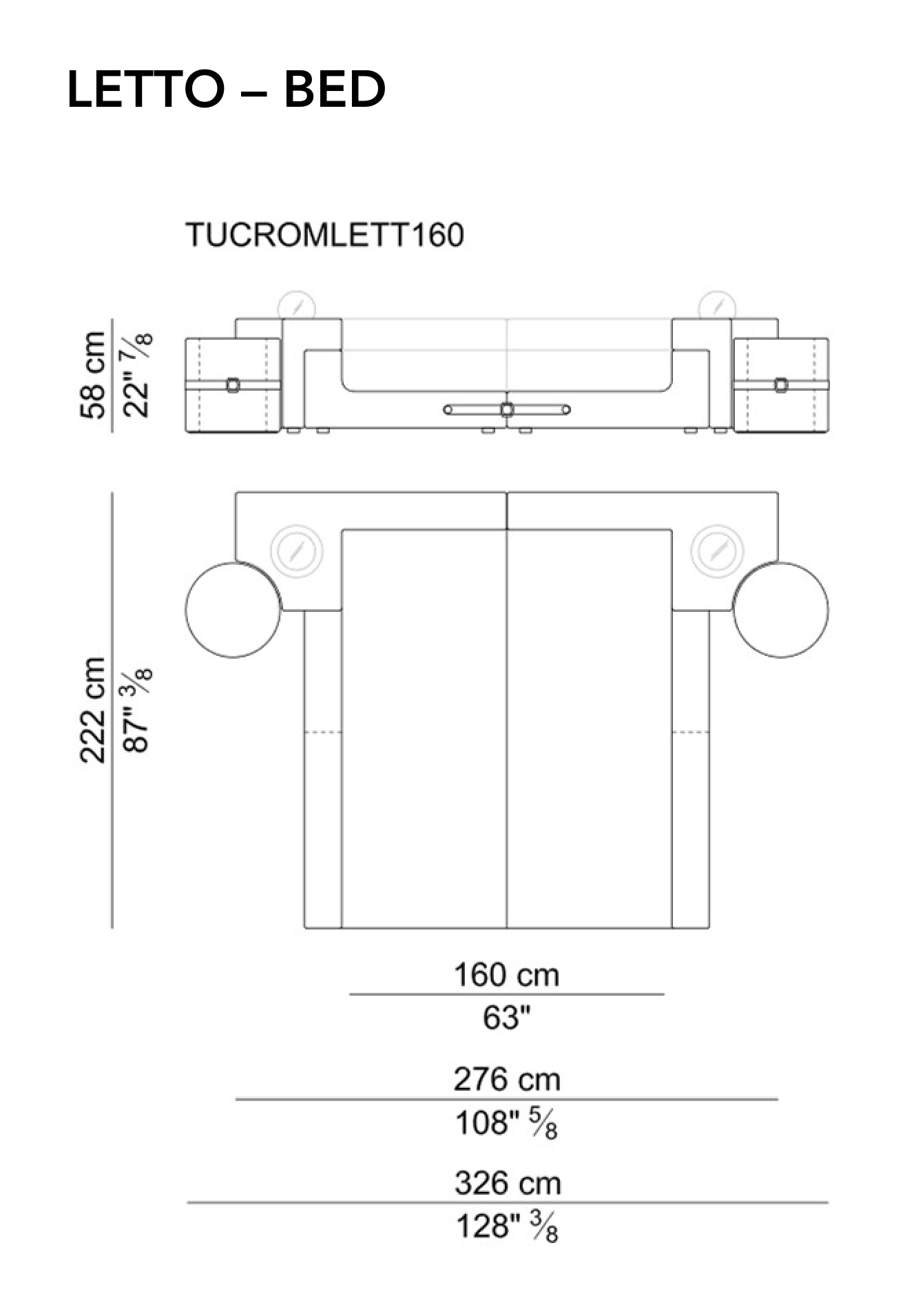 Thumbnail for image 6
