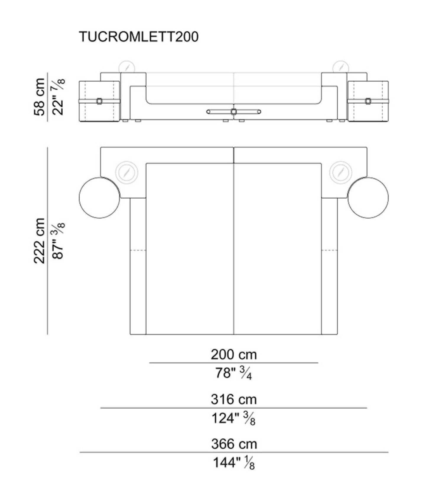 Thumbnail for image 11