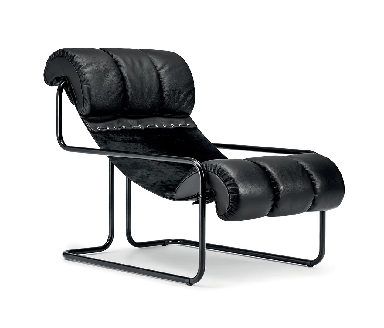 i 4 Mariani - Tucroma