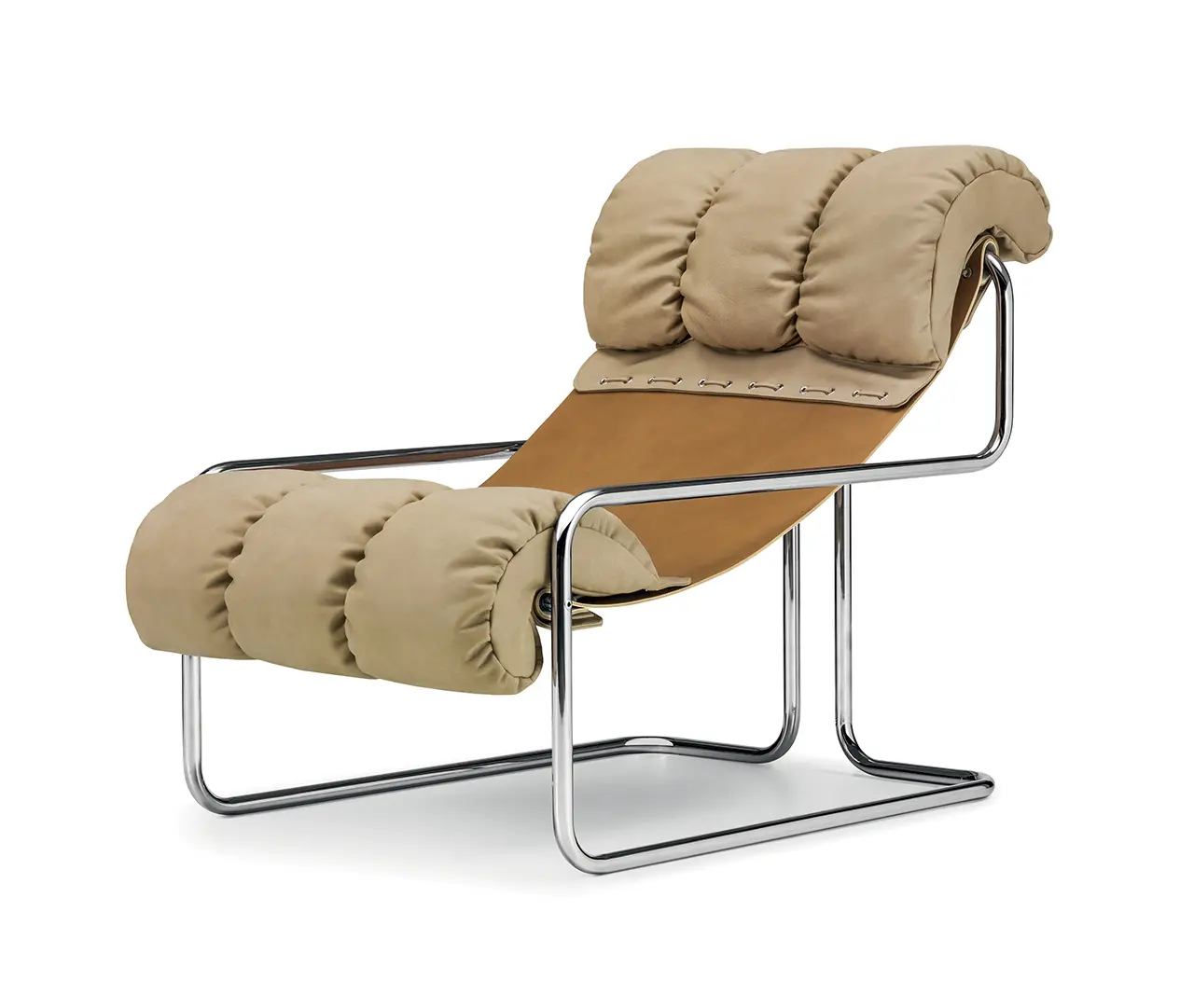 i 4 Mariani - Tucroma