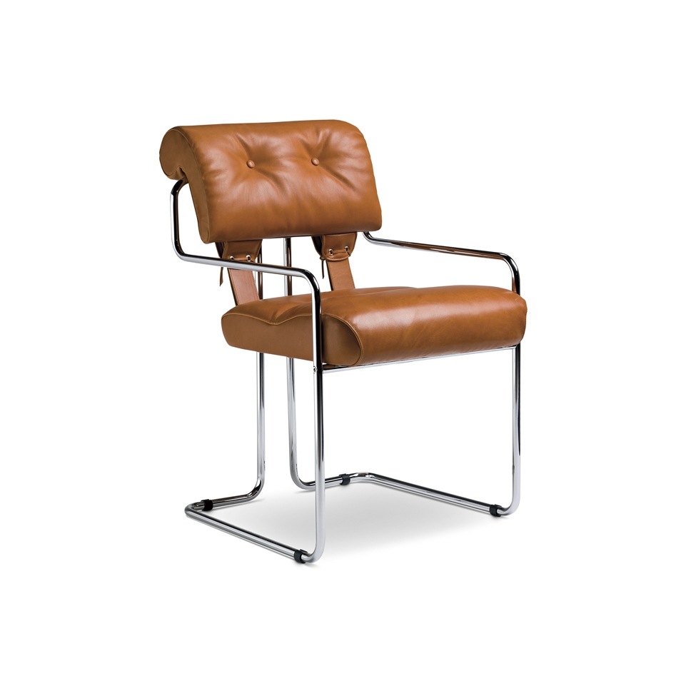 Display product Tucroma from manufacturer i 4 Mariani