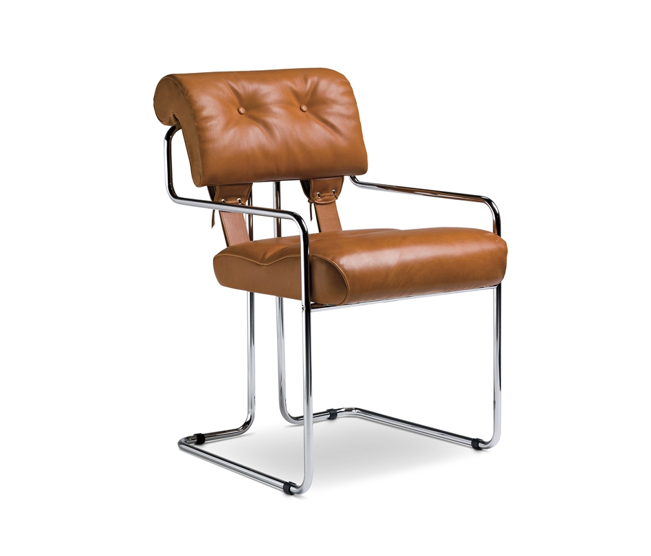 Display product Tucroma from manufacturer i 4 Mariani
