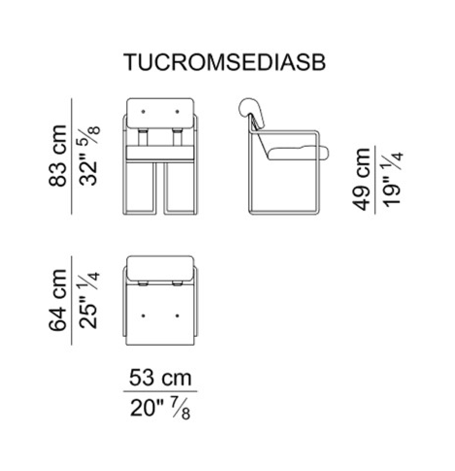 Thumbnail for image 6