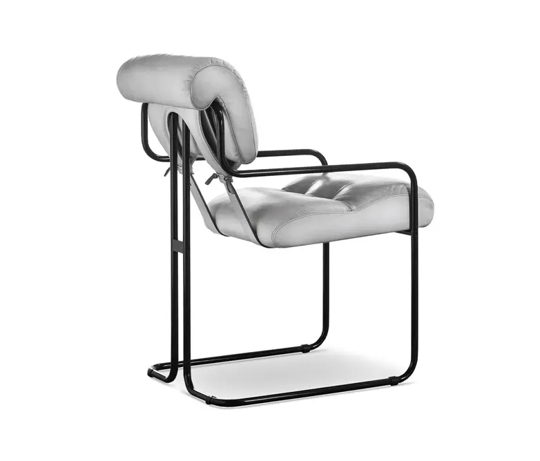 i 4 Mariani - Tucroma