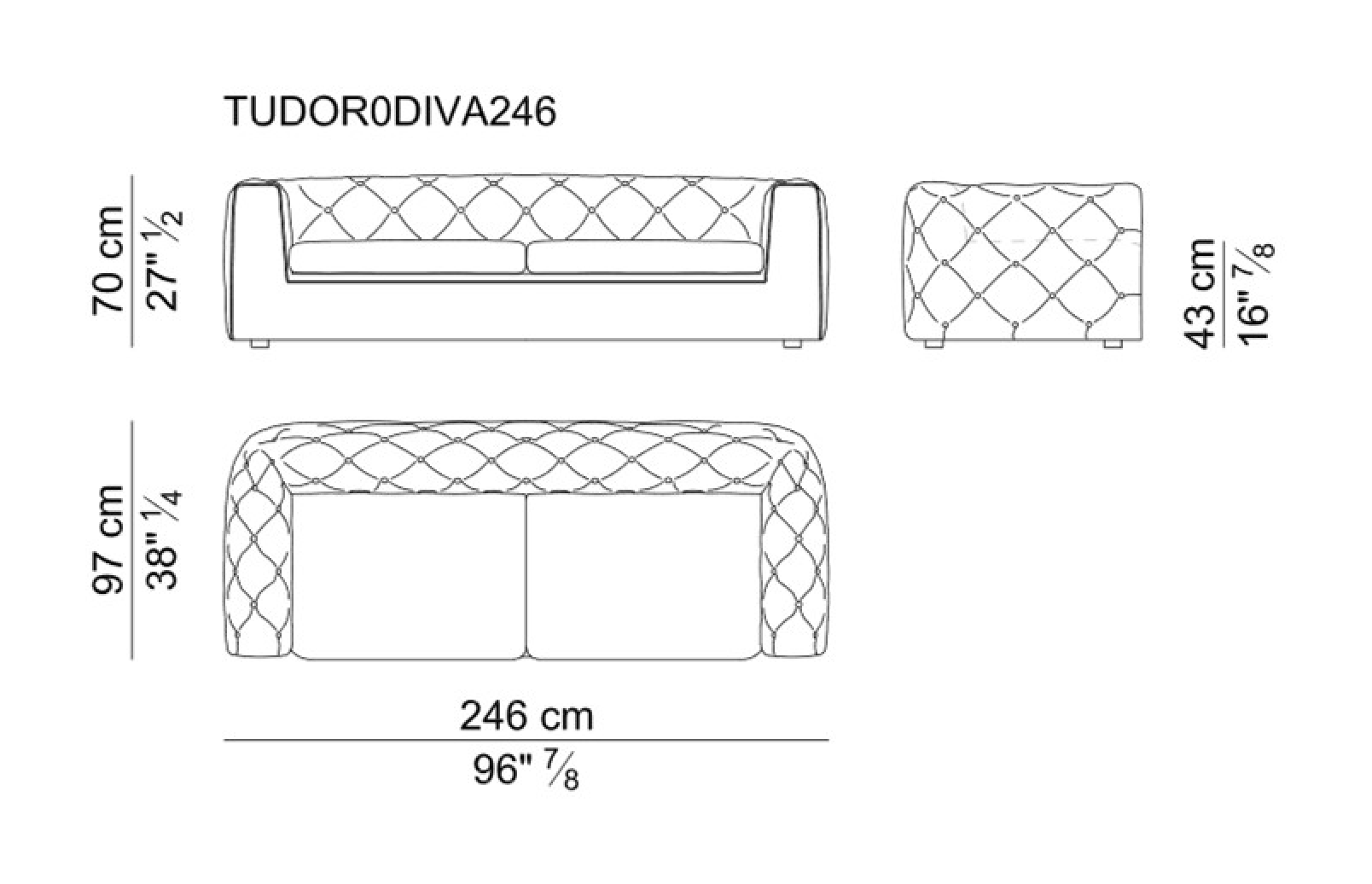 Thumbnail for image 13