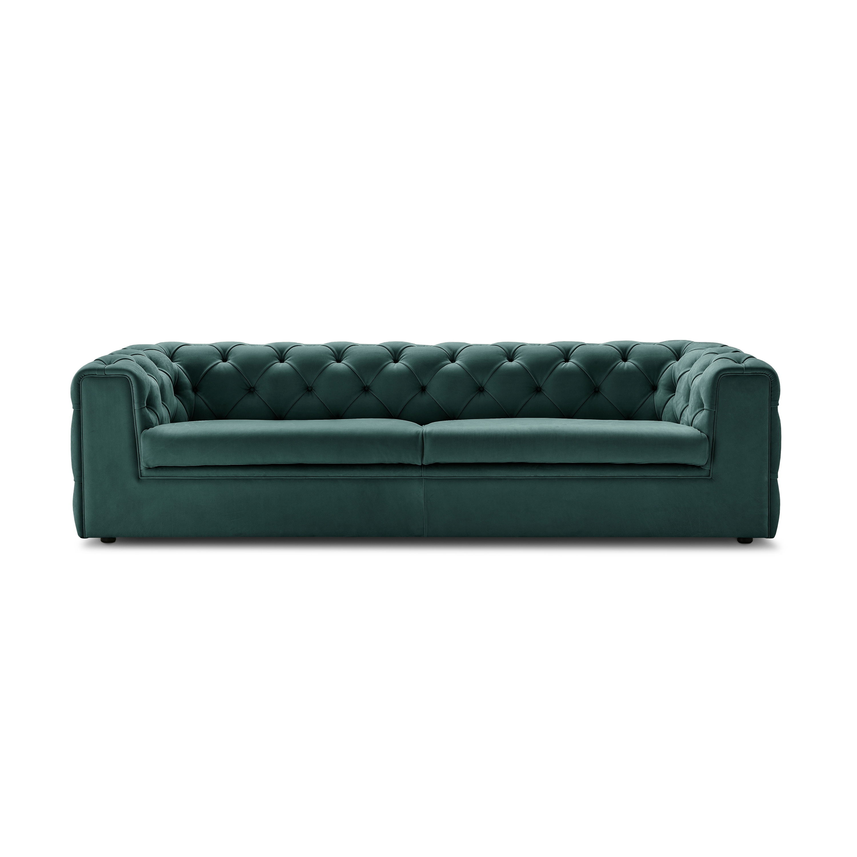 Display product Tudor from manufacturer i 4 Mariani