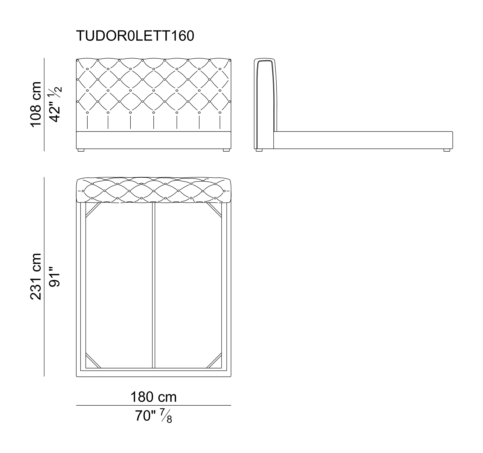 Thumbnail for image 16