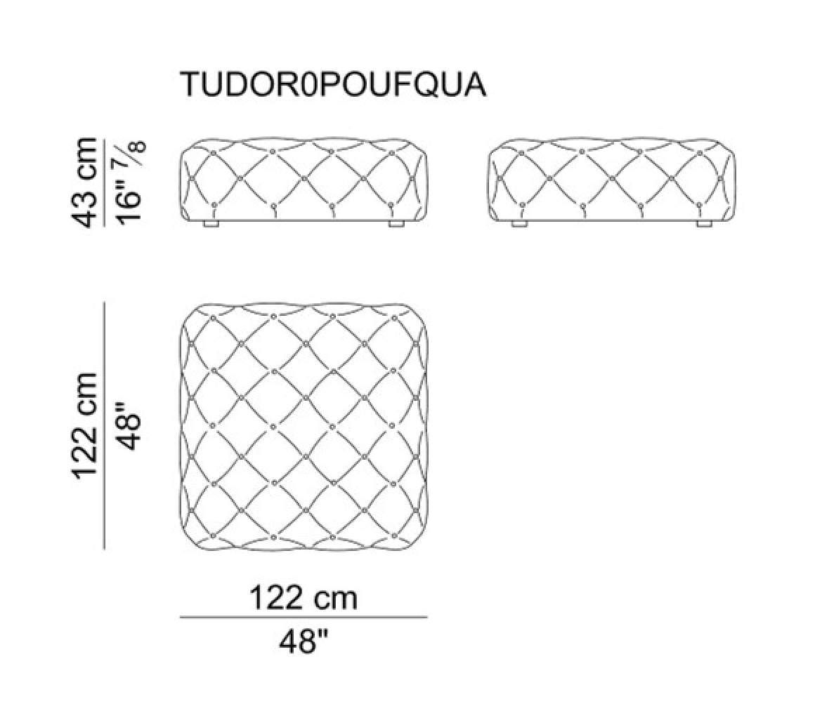 Thumbnail for image 8