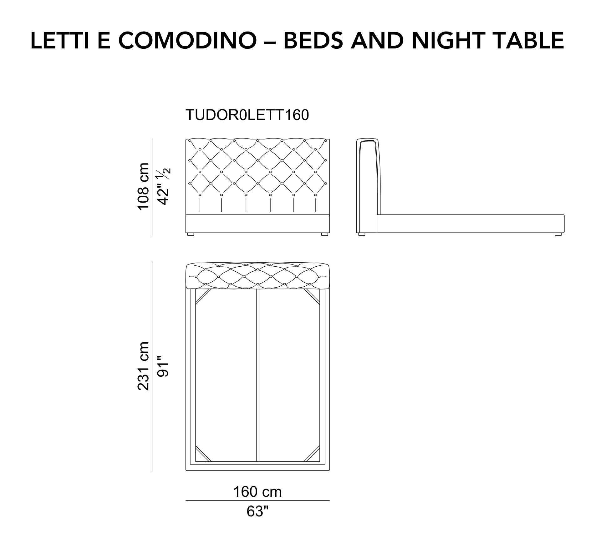 Thumbnail for image 13