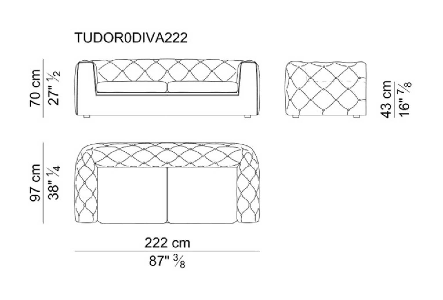 Thumbnail for image 5