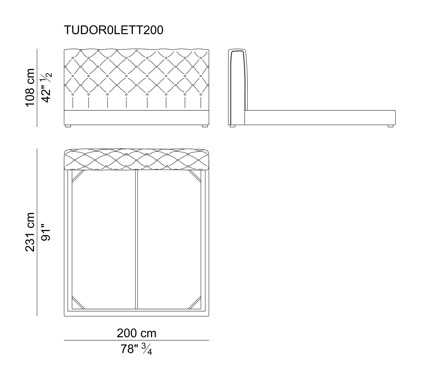 Thumbnail for image 10