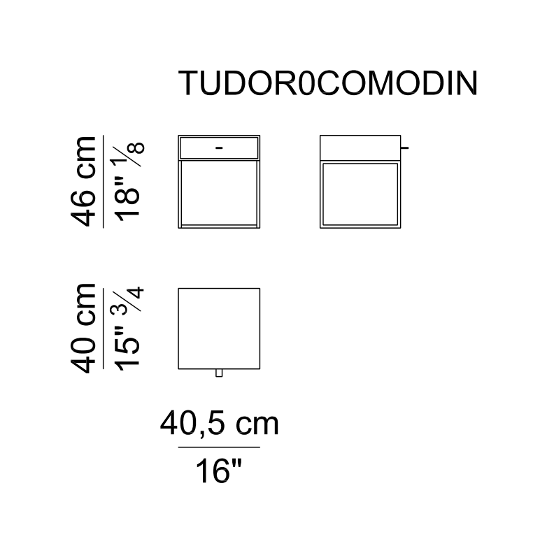 Thumbnail for image 11