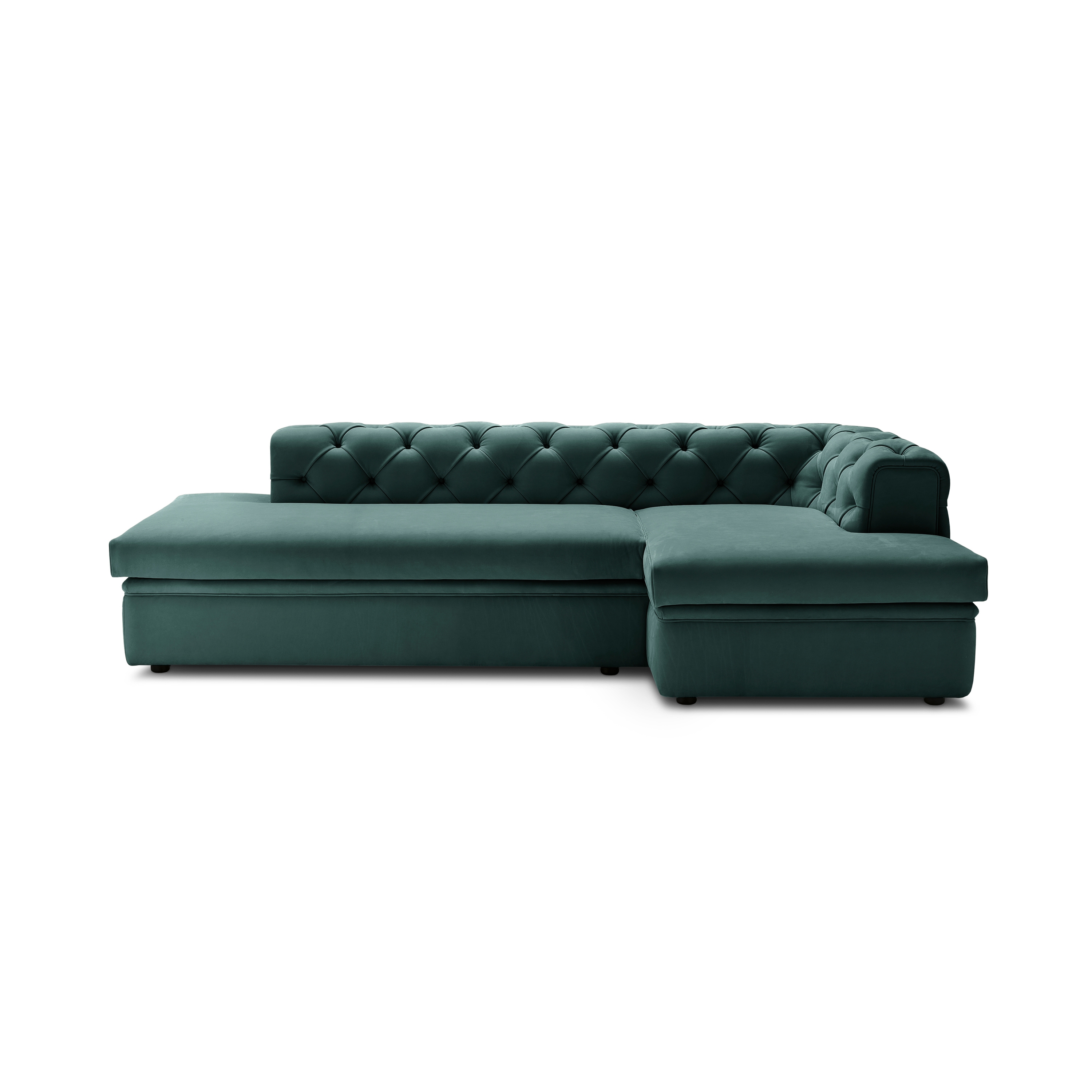 Display product Tudor from manufacturer i 4 Mariani