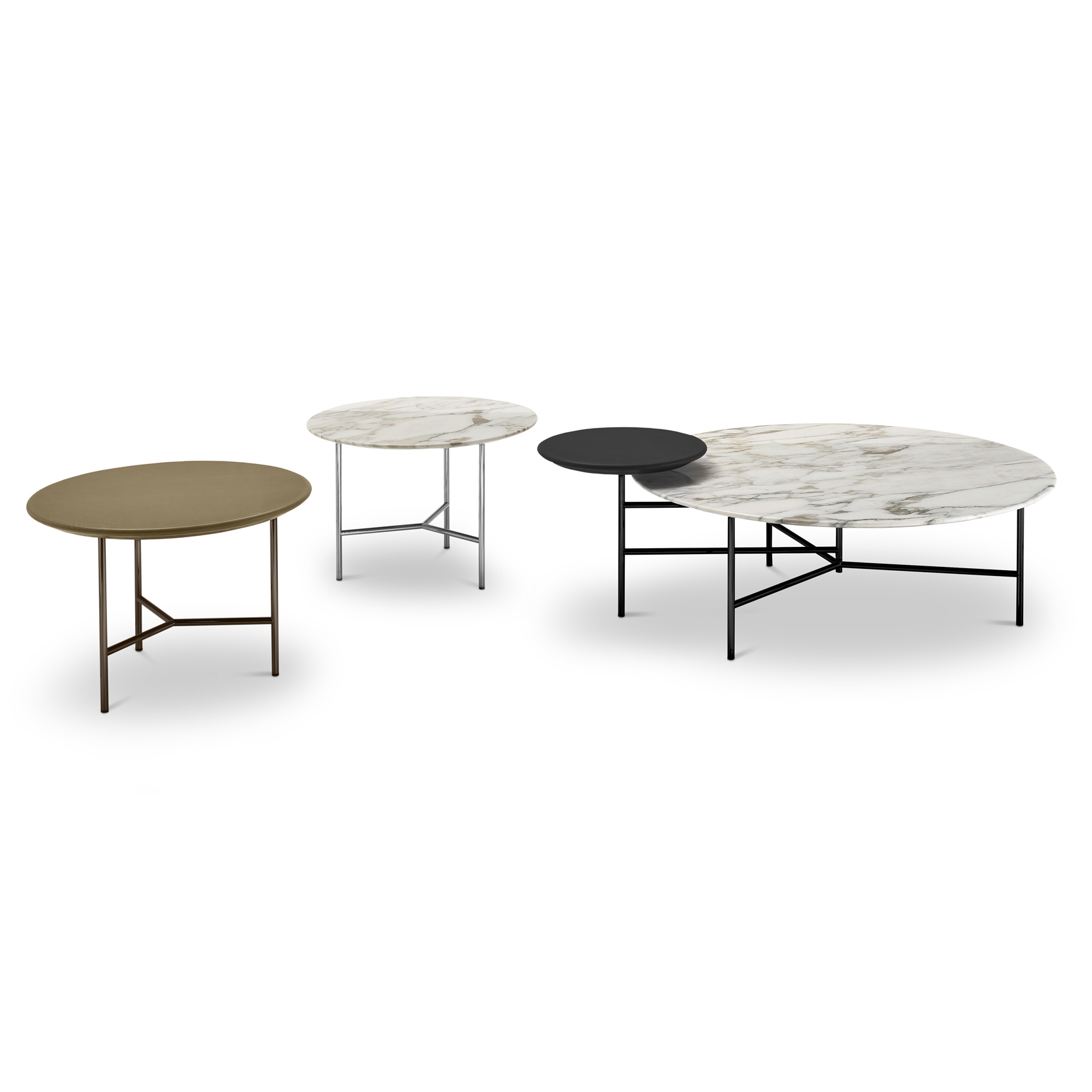 Display product Twibe from manufacturer i 4 Mariani