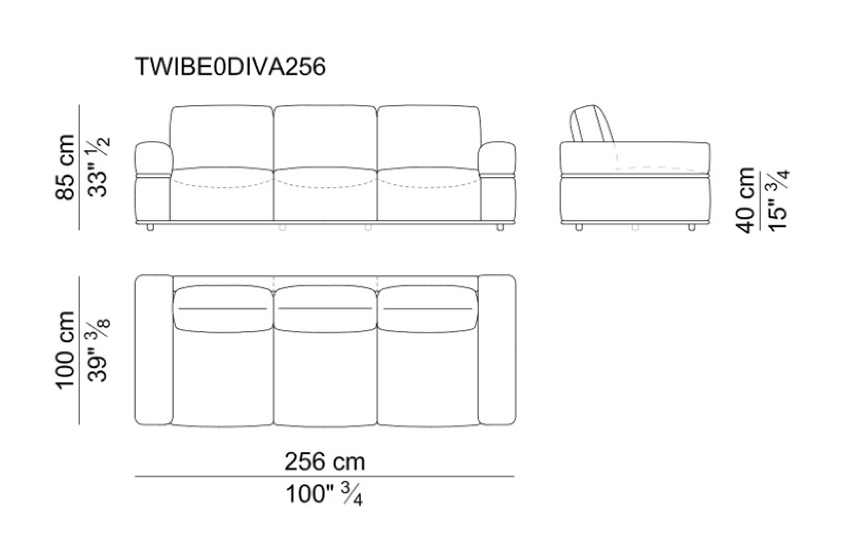 Thumbnail for image 11