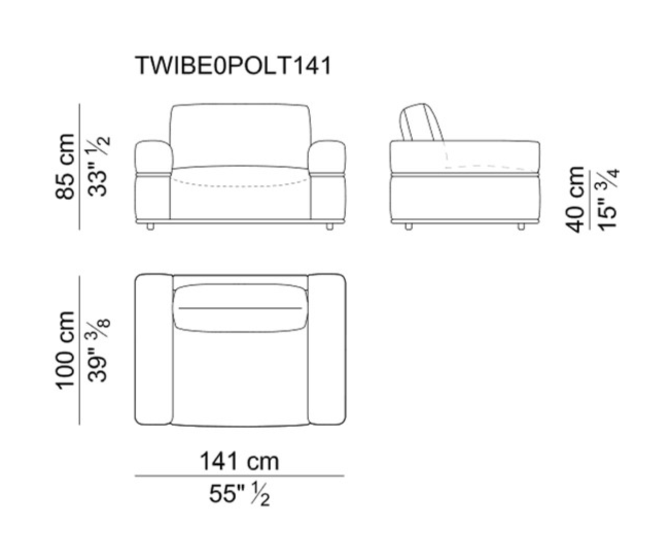 Thumbnail for image 7