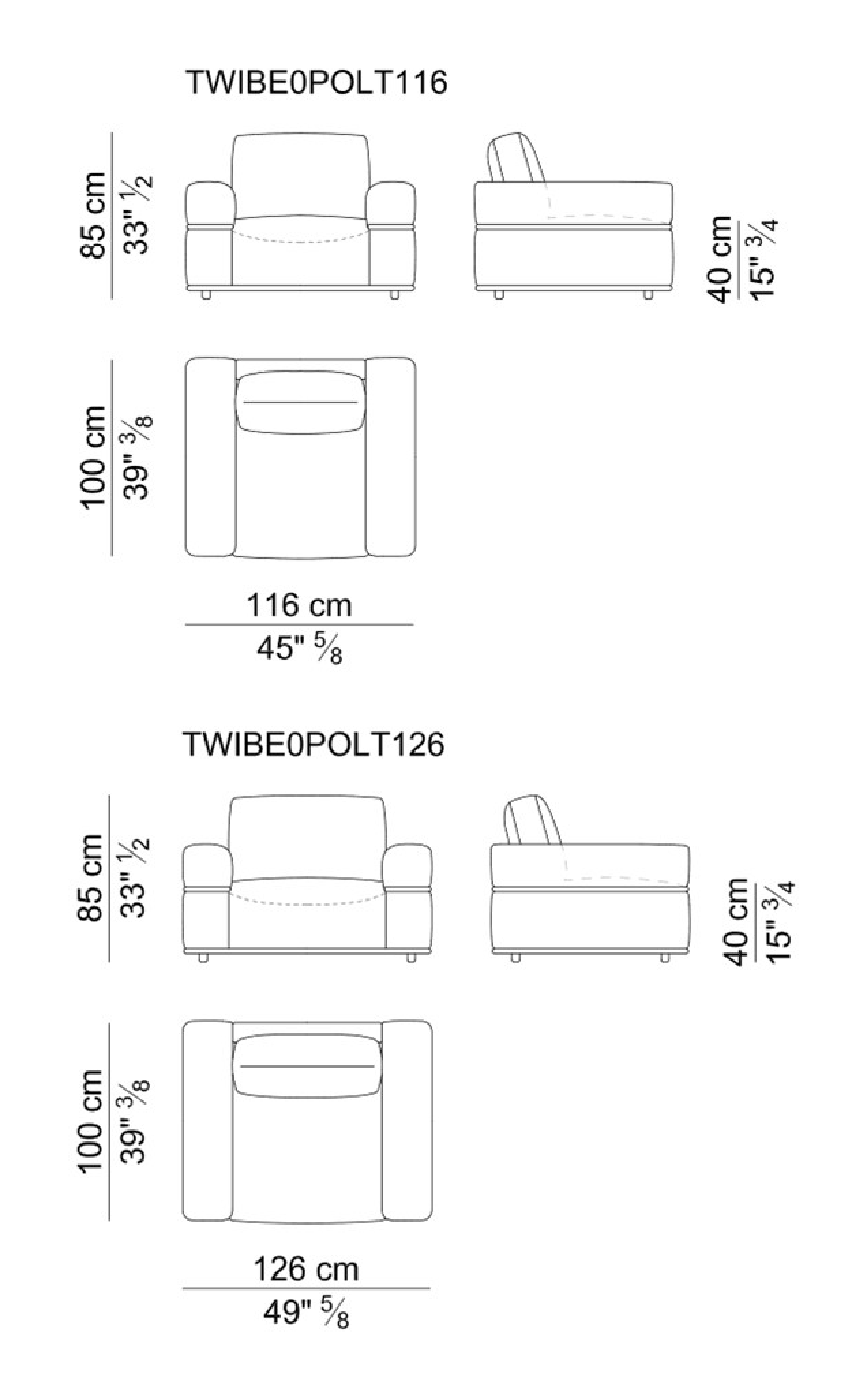 Thumbnail for image 16