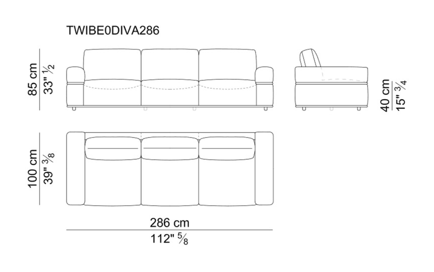 Thumbnail for image 1