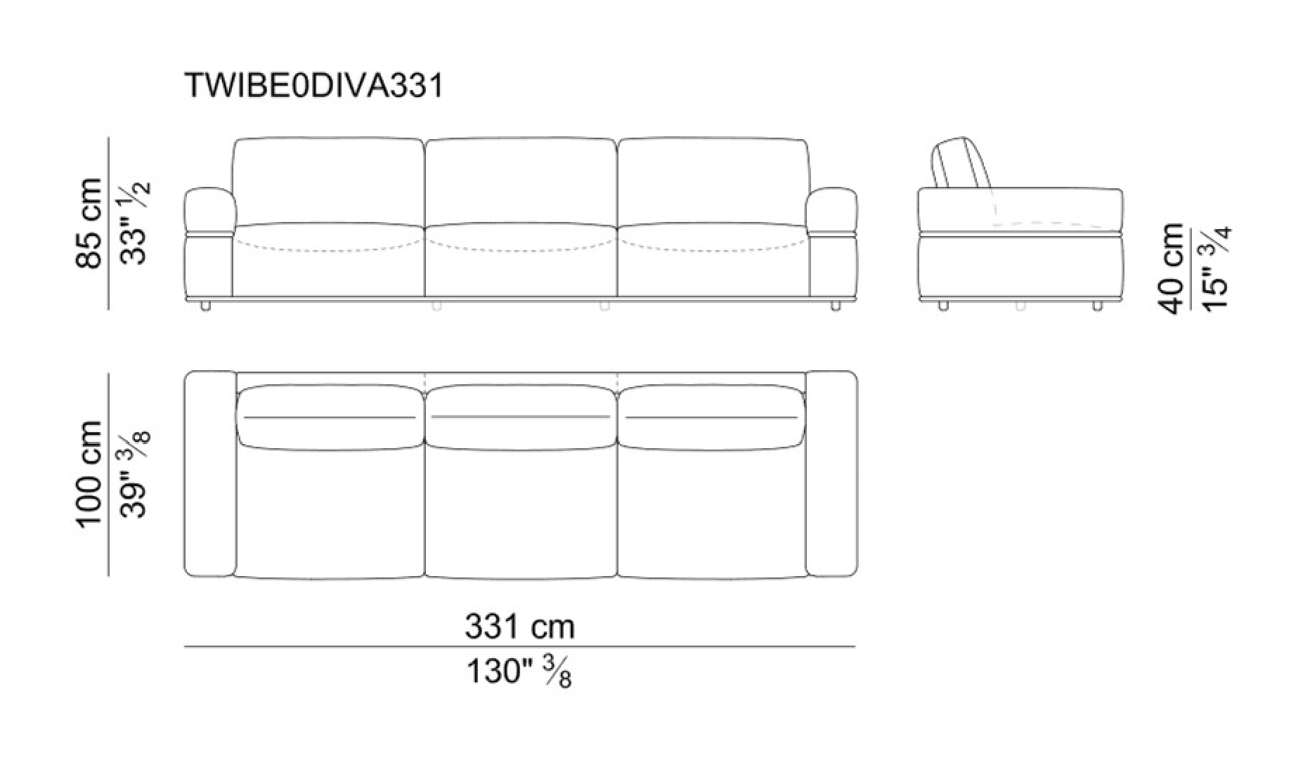 Thumbnail for image 10