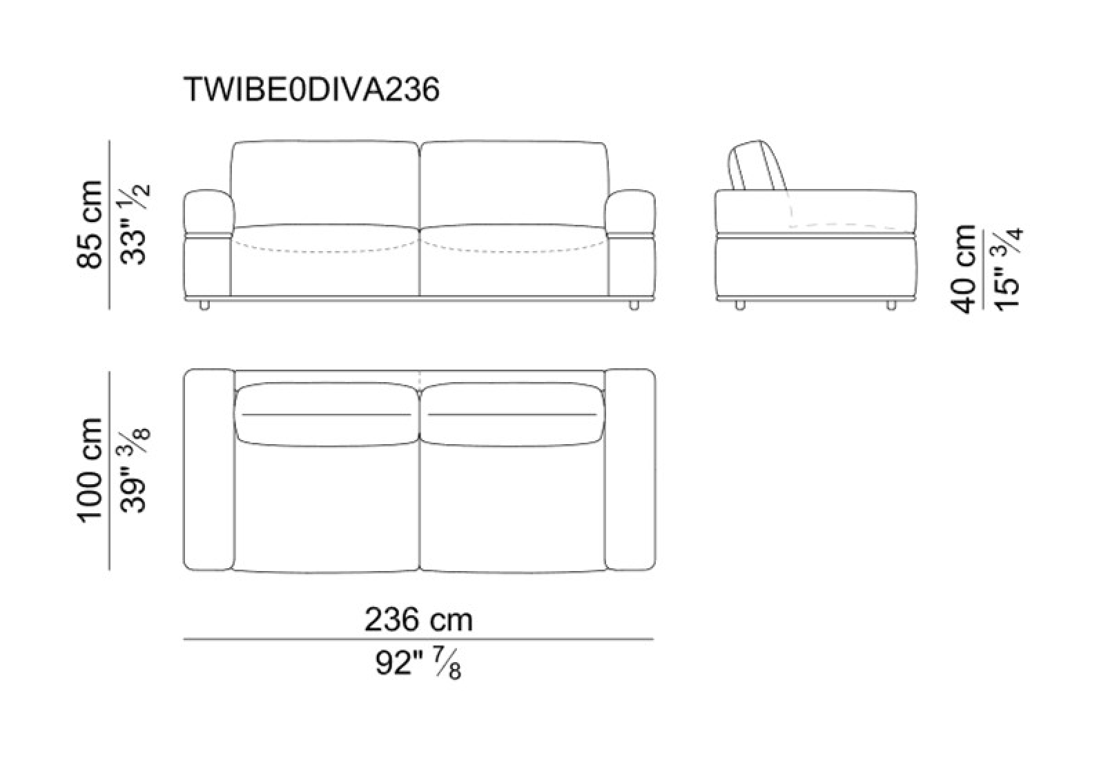 Thumbnail for image 12