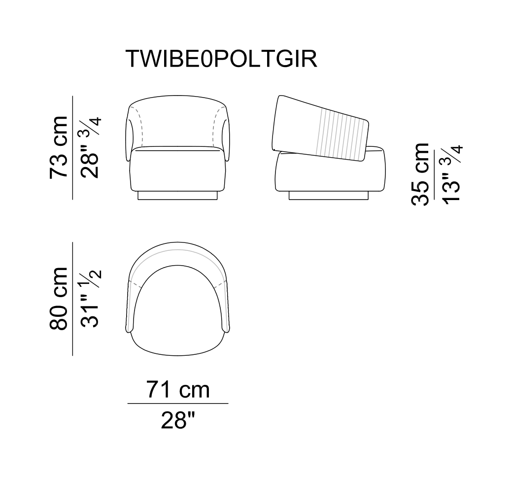 Thumbnail for image 1