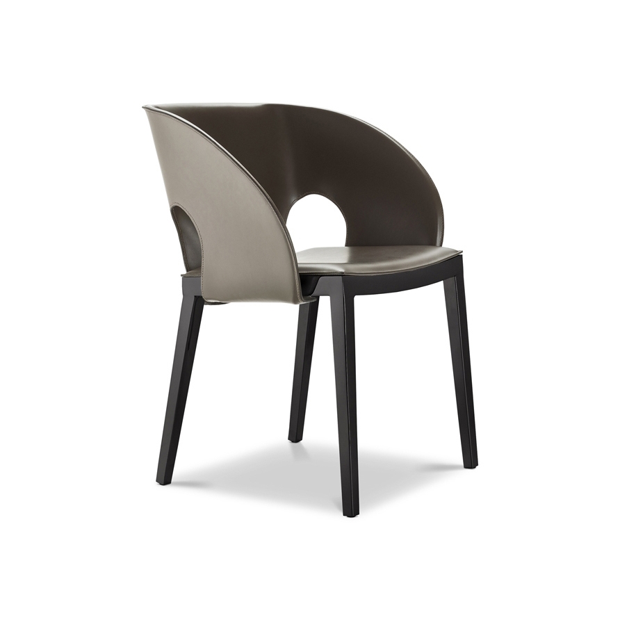Display product Voile from manufacturer i 4 Mariani