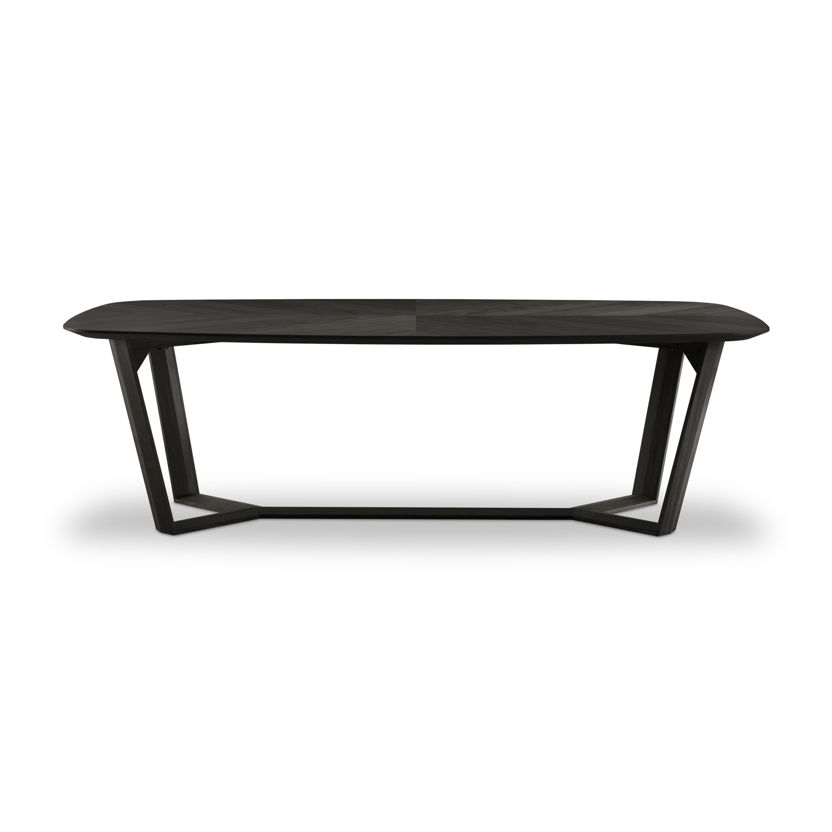 Display product Way from manufacturer i 4 Mariani