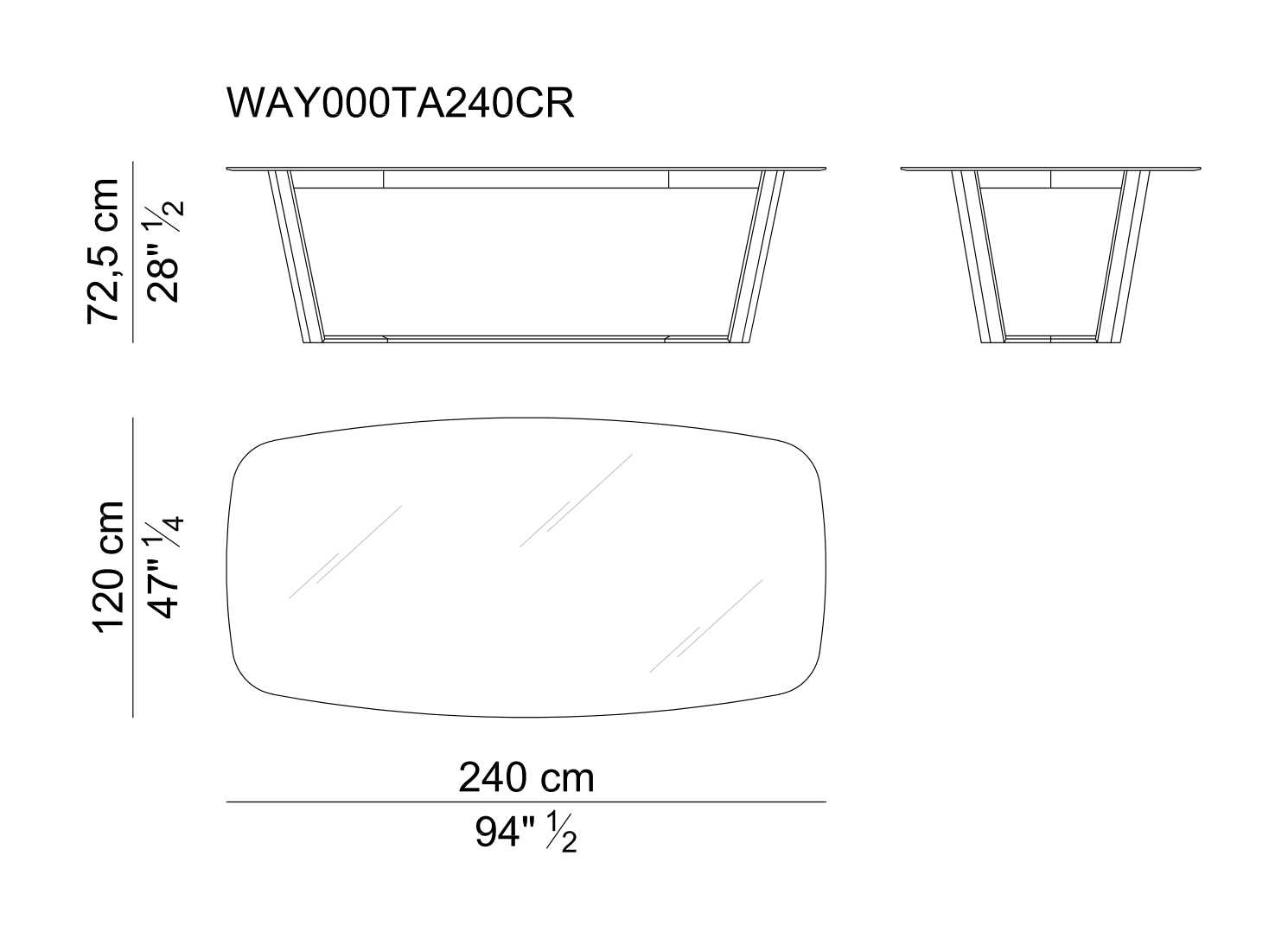 Thumbnail for image 6