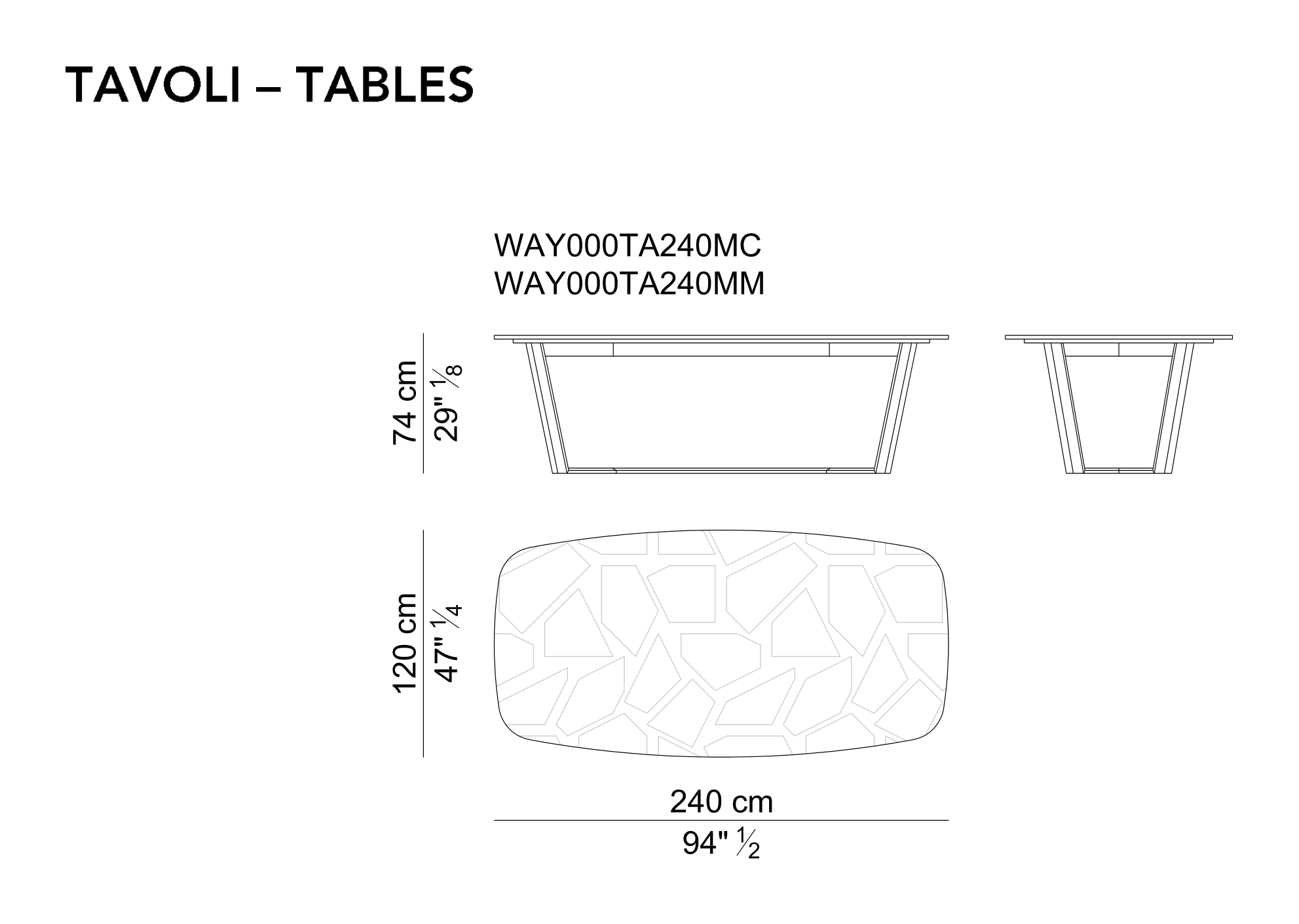 Thumbnail for image 11