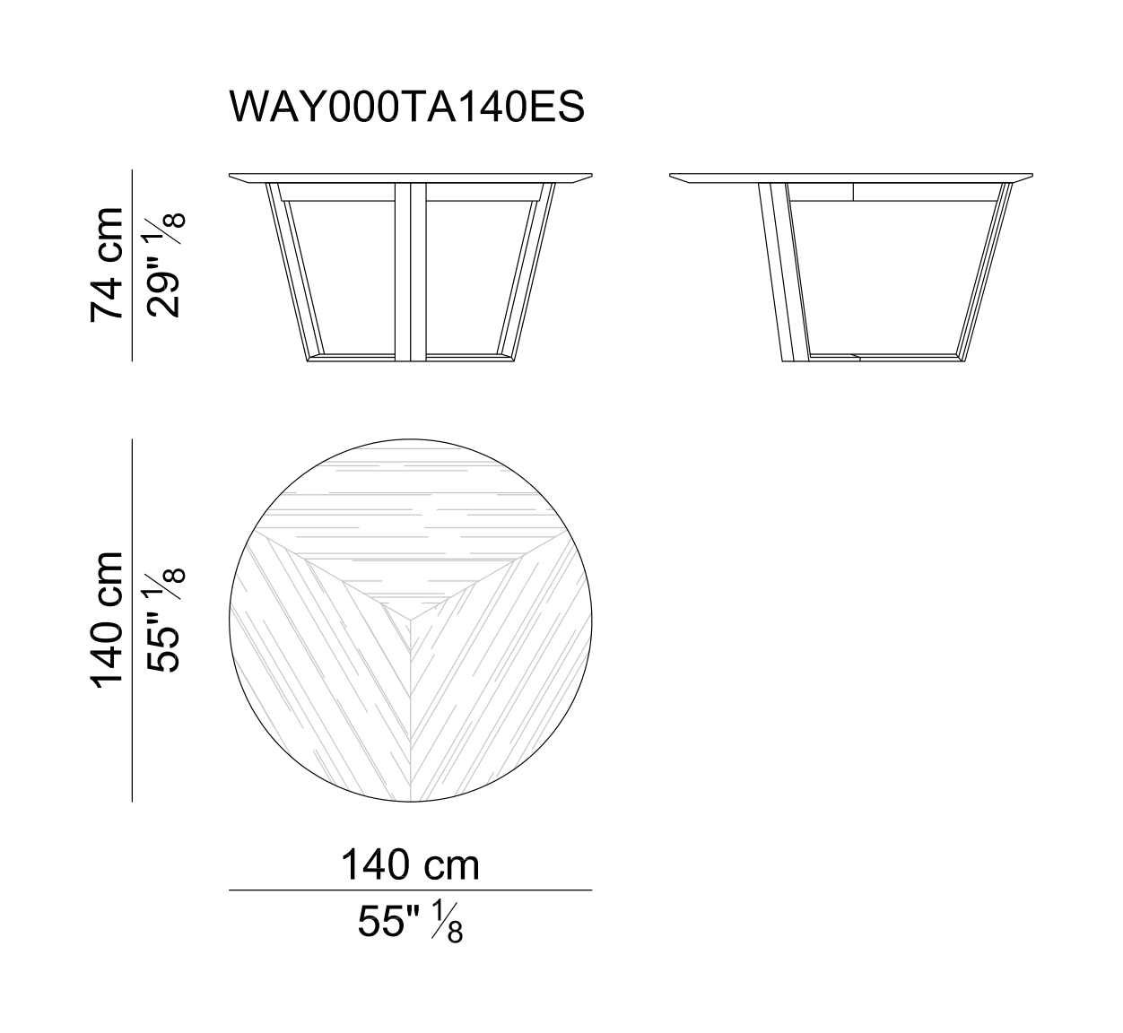 Thumbnail for image 7