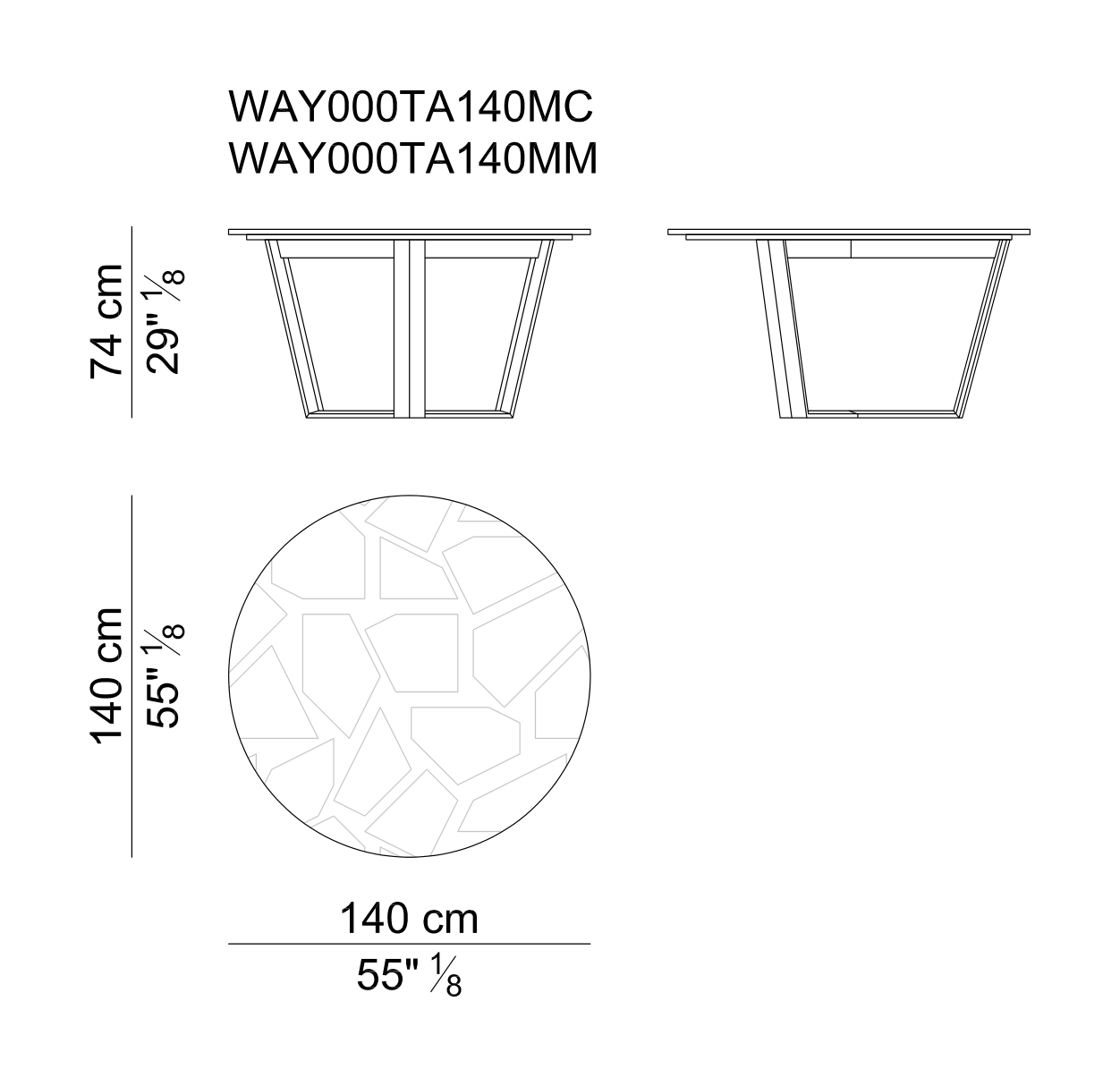 Thumbnail for image 14