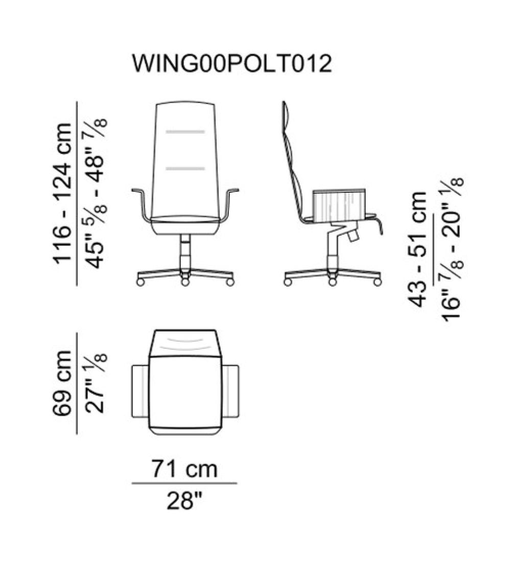 Thumbnail for image 4