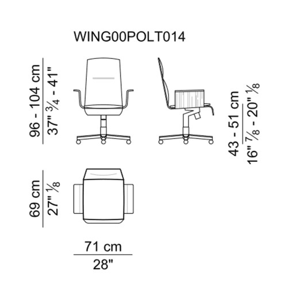 Thumbnail for image 12