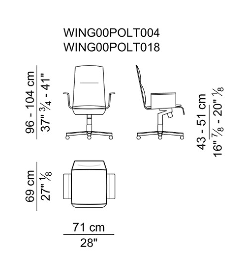 Thumbnail for image 13
