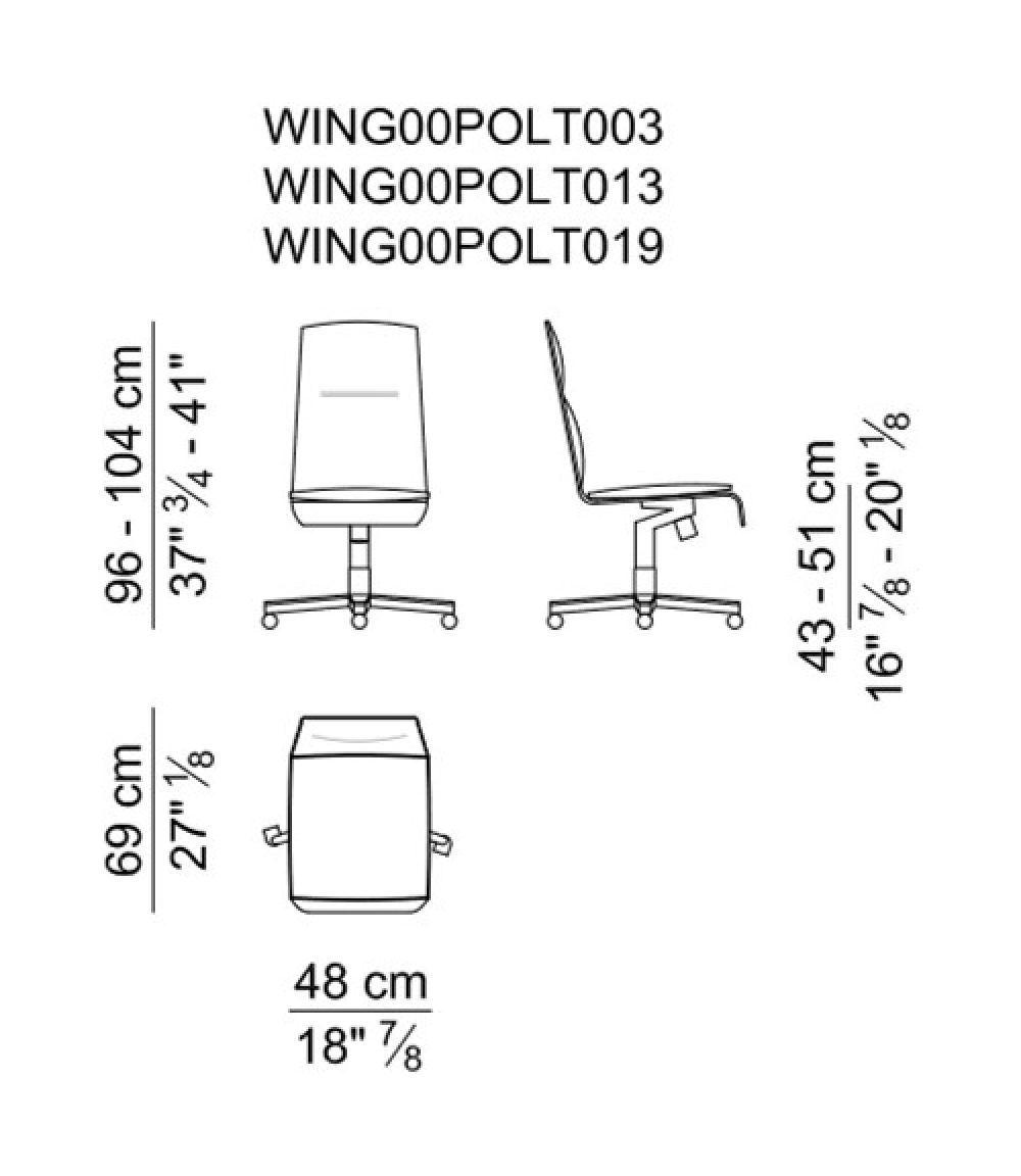 Thumbnail for image 1