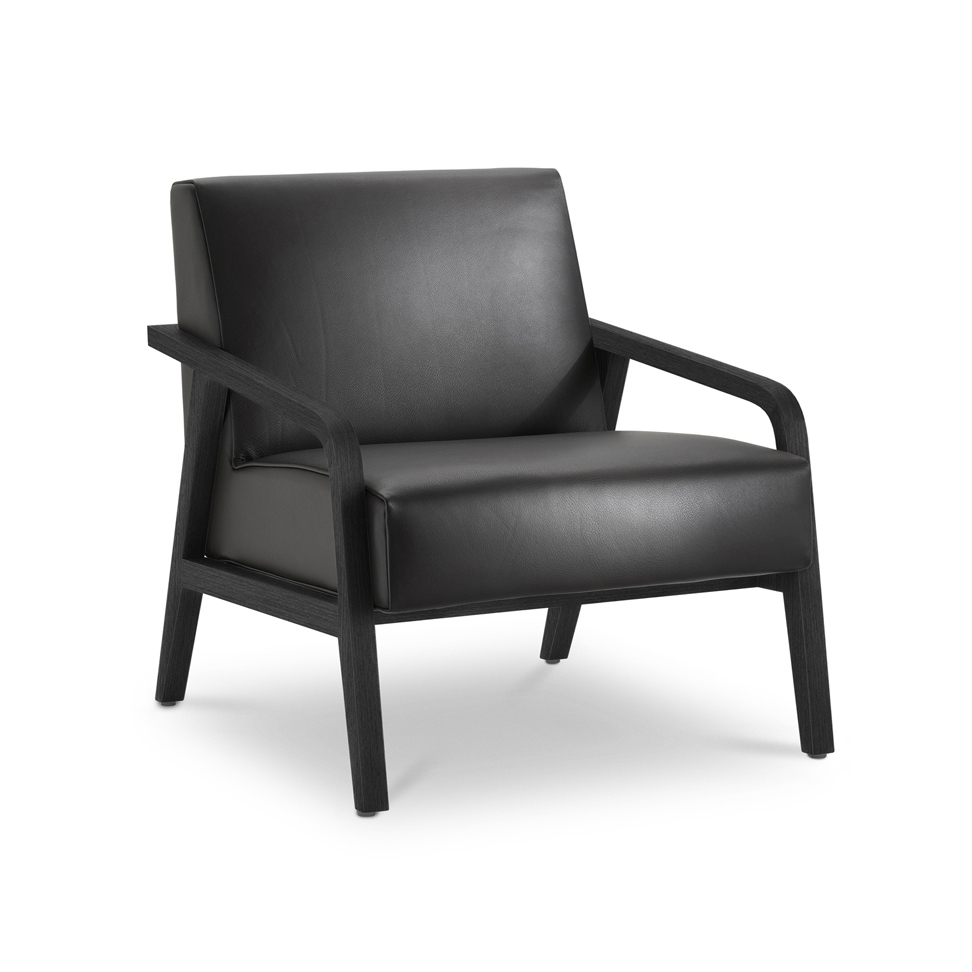 Display product Woody from manufacturer i 4 Mariani