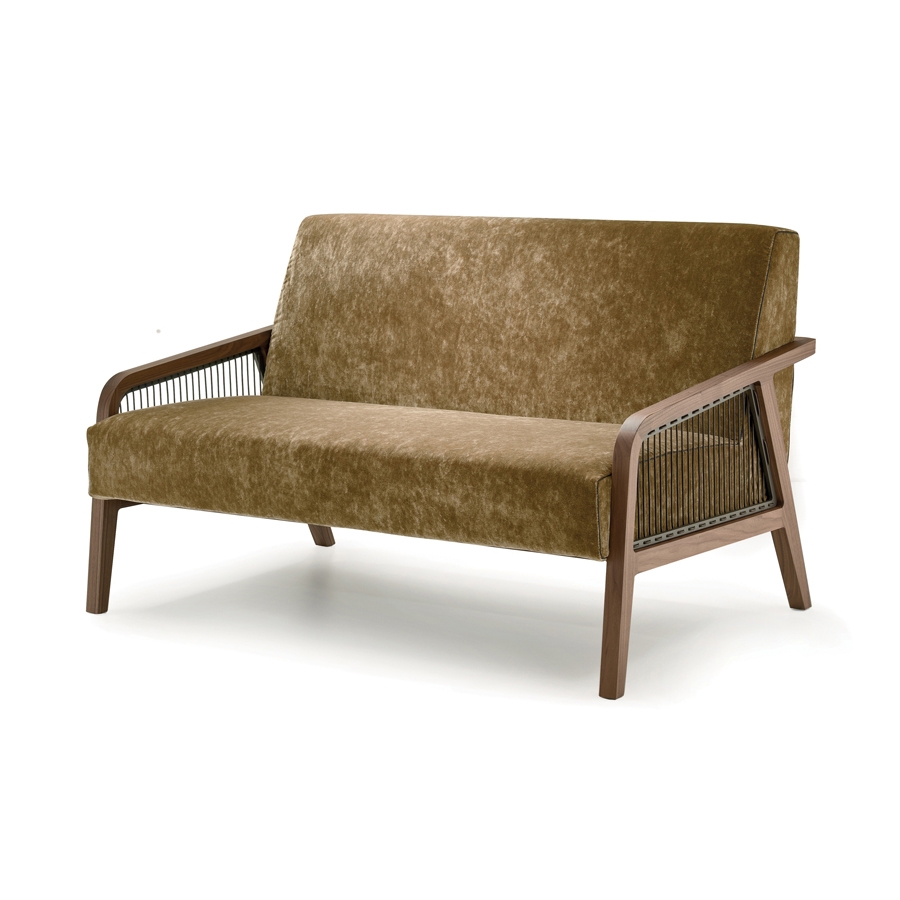 Display product Woody from manufacturer i 4 Mariani