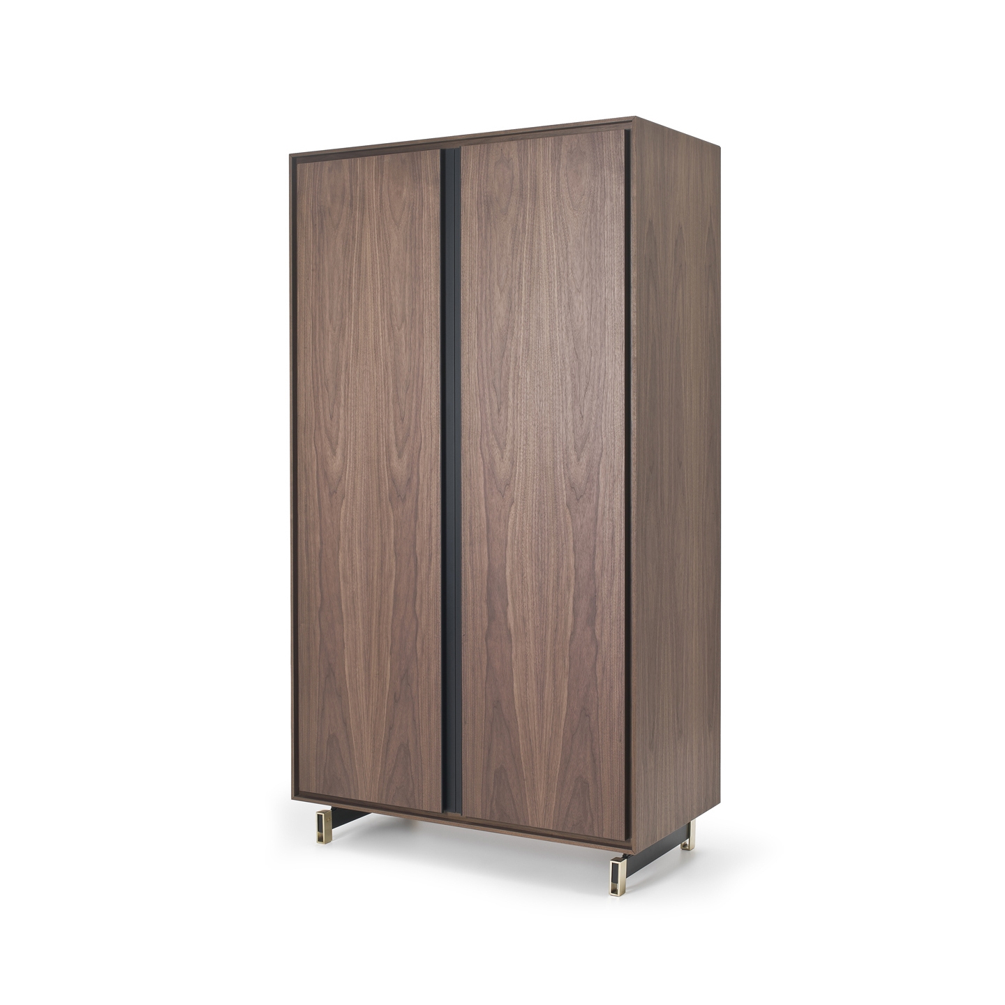 Display product Niky from manufacturer i 4 Mariani