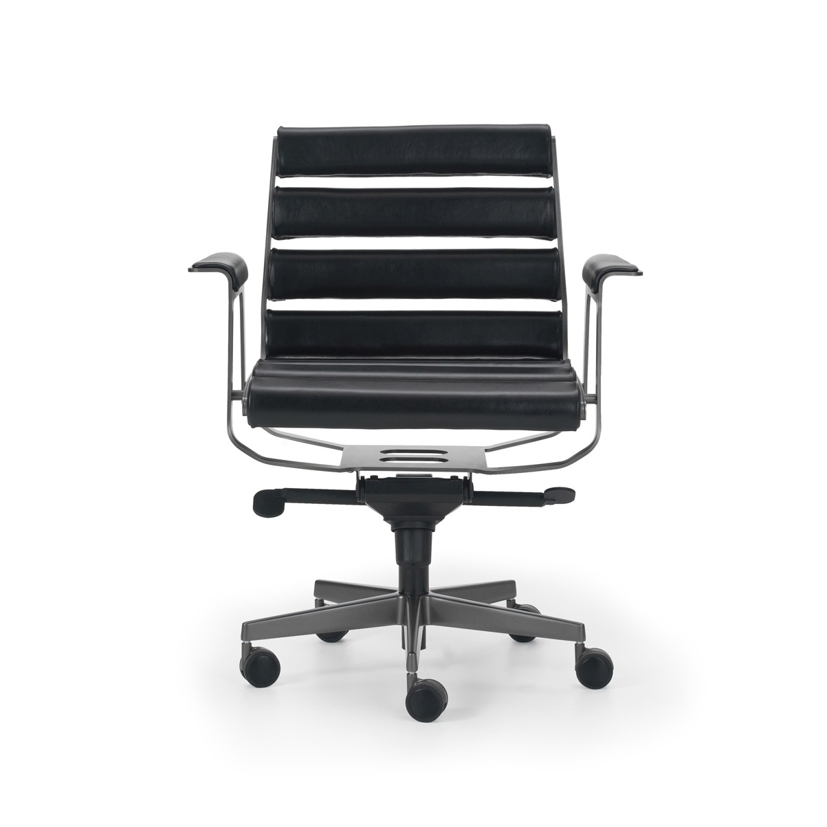 Display product Aria from manufacturer i 4 Mariani