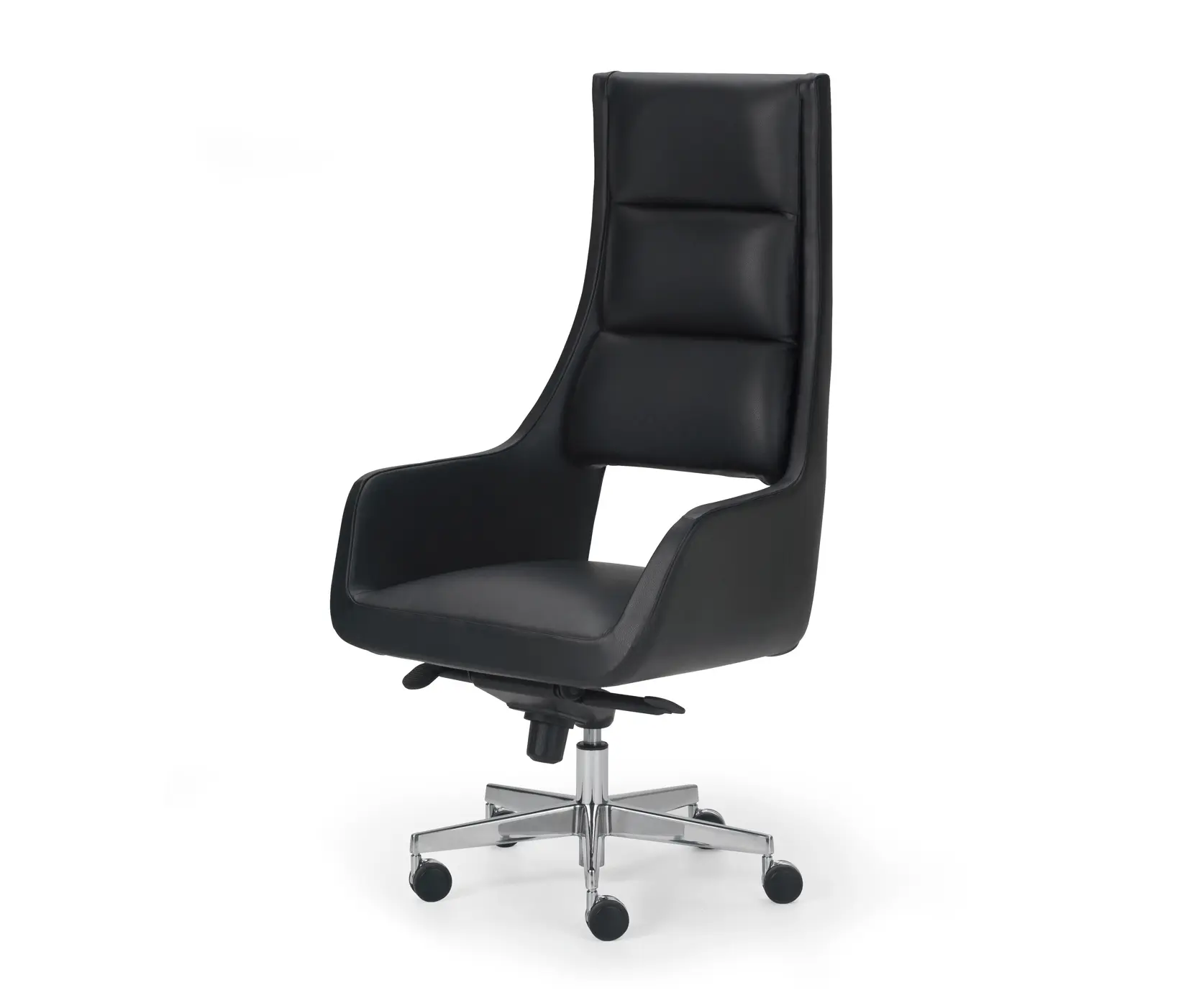 i 4 Mariani - Incipit