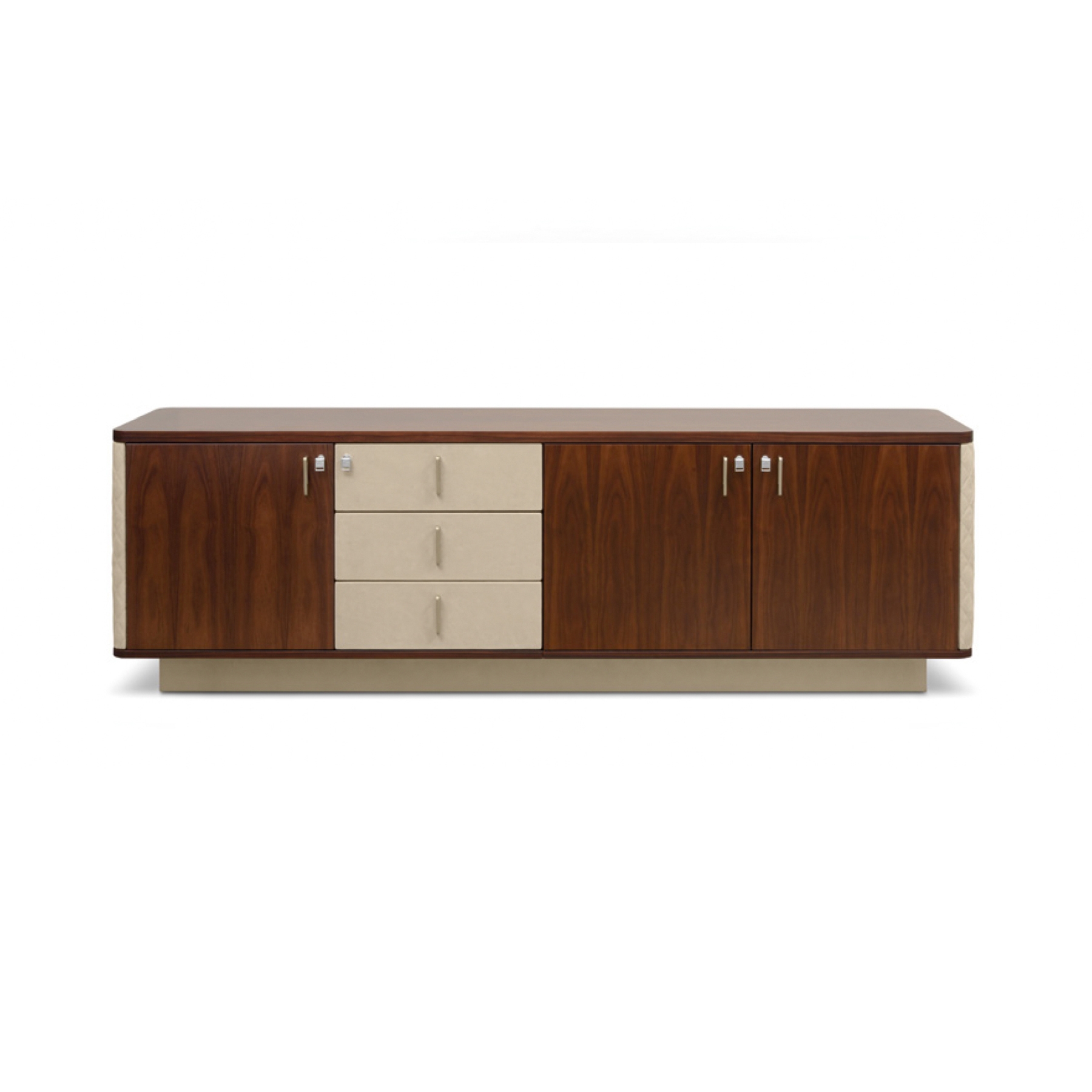 Display product Royal from manufacturer i 4 Mariani
