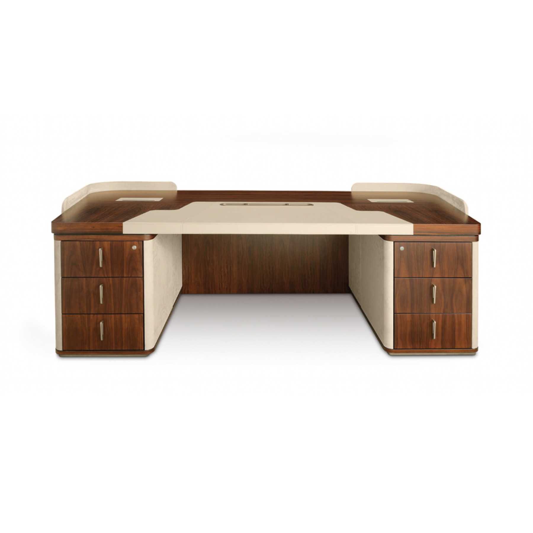 Display product Royal from manufacturer i 4 Mariani