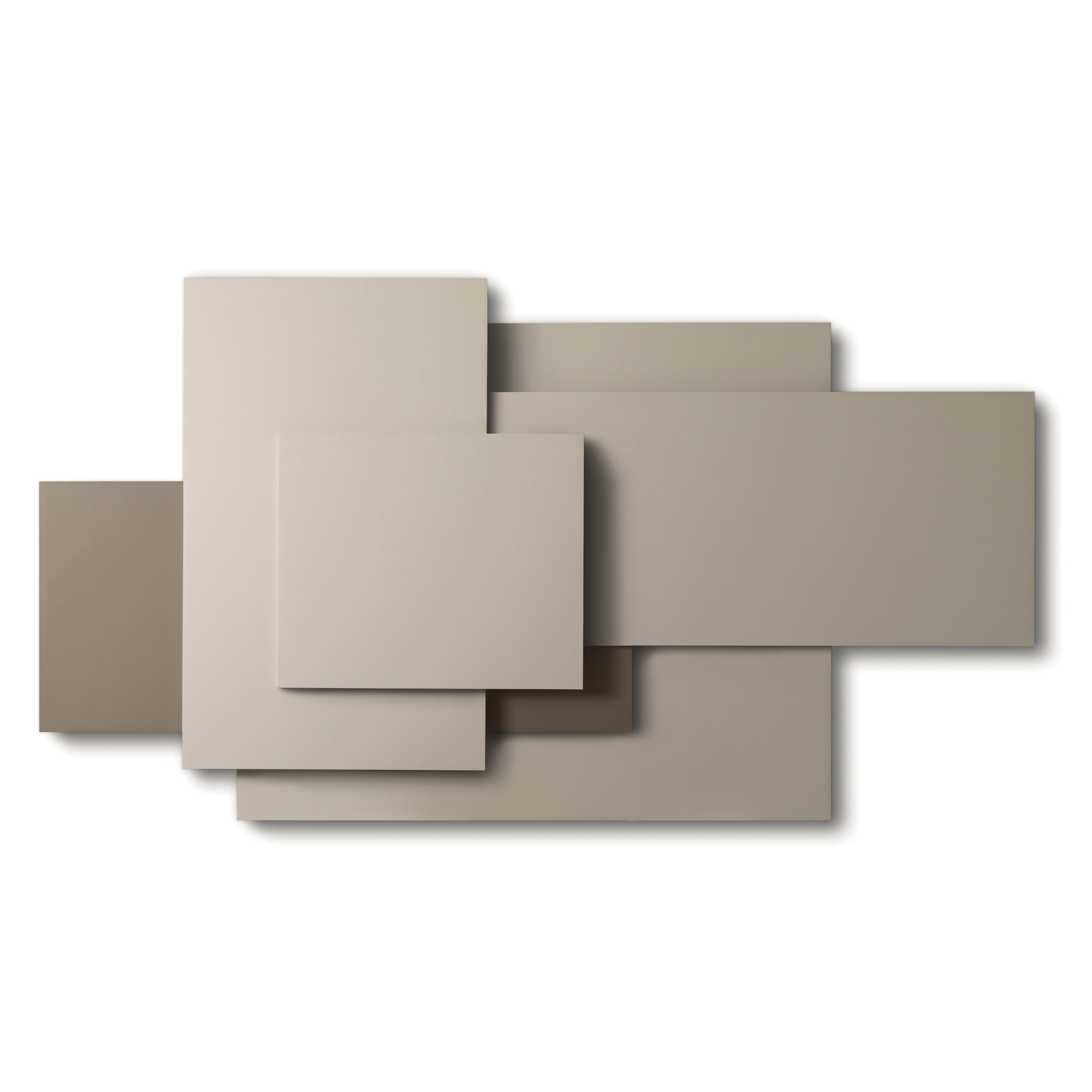 Display product Abstract from manufacturer i 4 Mariani