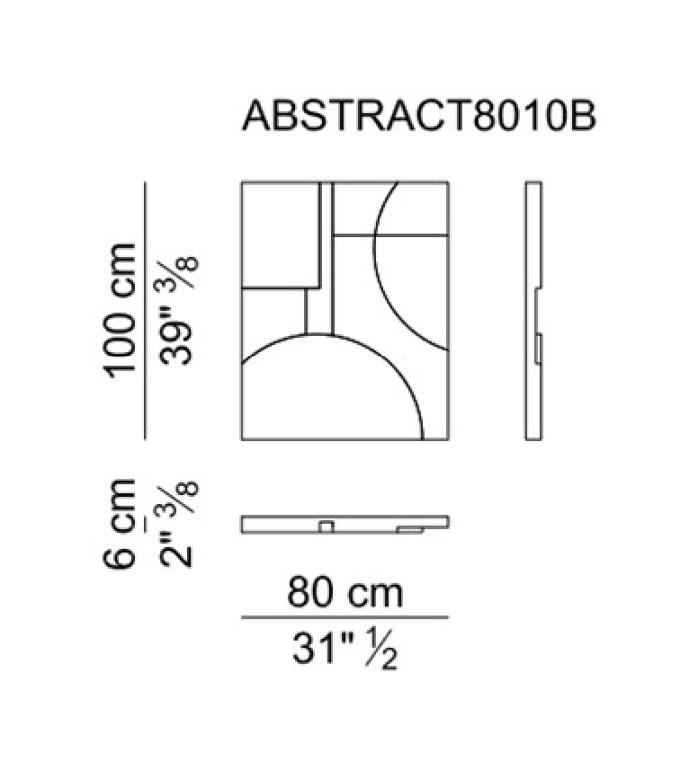 Thumbnail for image 15
