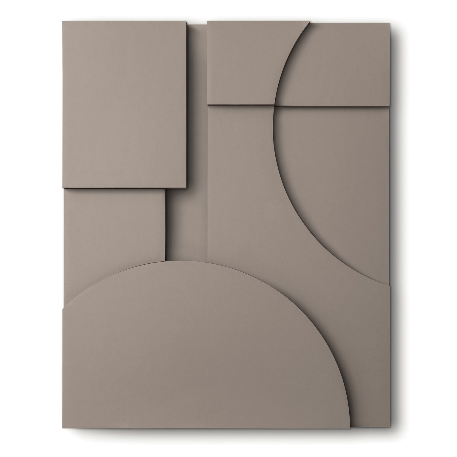 Abstract