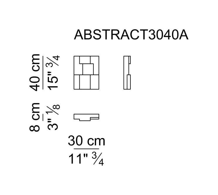 Thumbnail for image 11